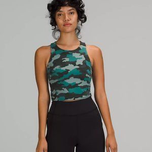 NWT Invigorate Training Tank Top